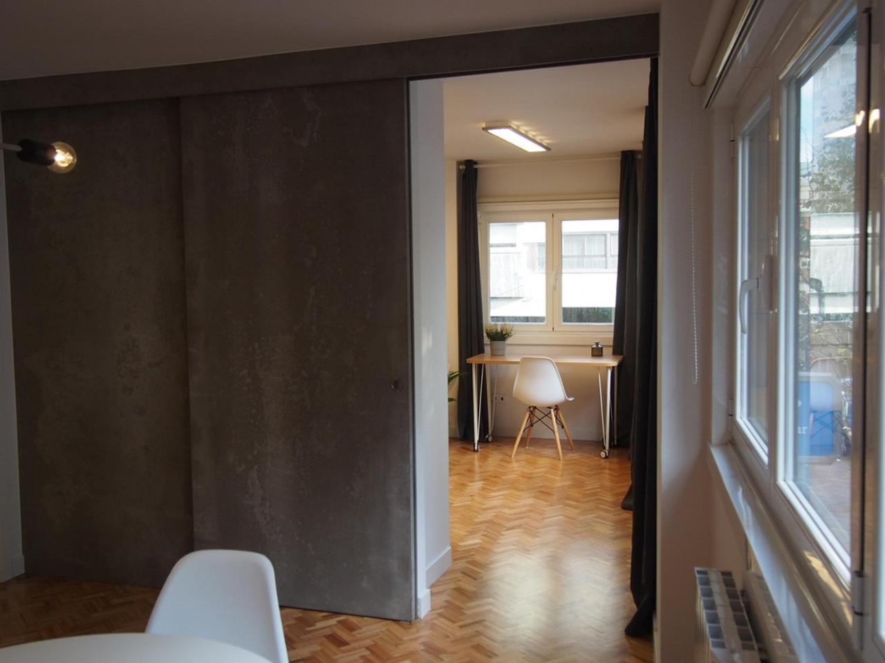 Centro De Coruna Apartment *